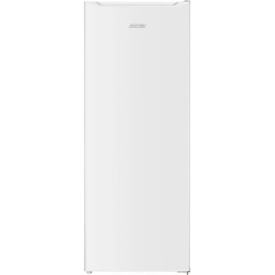 MPM Product 182-ZS-14