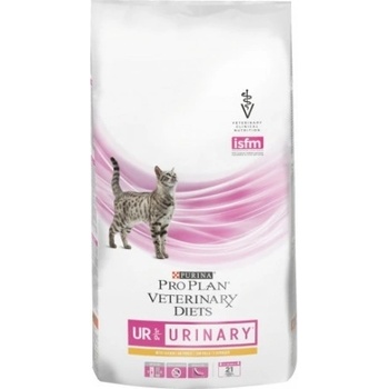 Purina Feline EN Gastrointestinal 1,5 kg