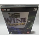 Wine Tycoon