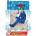 Hunter x Hunter, Vol. 5