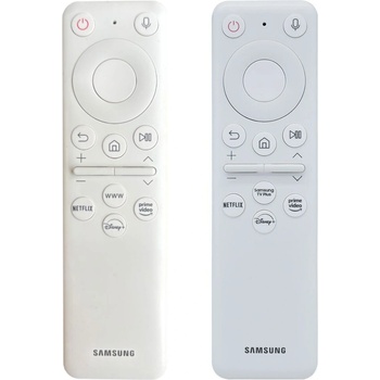Samsung bp59-00149b, tm2261s, rmcsp81sp1, s32bg650eu - оригинален дистанционен контрол с гласово управление (bp59-00149b, tm2261s, rmcsp81sp1, s32bg650eu)