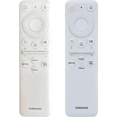 Samsung bp59-00149b, tm2261s, rmcsp81sp1, s32bg650eu - оригинален дистанционен контрол с гласово управление (bp59-00149b, tm2261s, rmcsp81sp1, s32bg650eu)