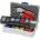 Knipex 97 90 13