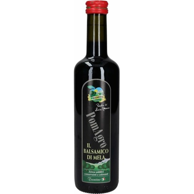 Melchiori jablčný balzamikový olej 500 ml