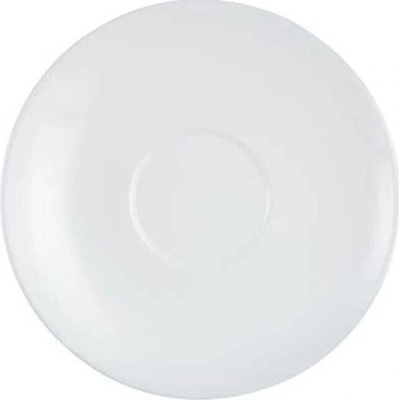Arcoroc Hotelerie 15 cm