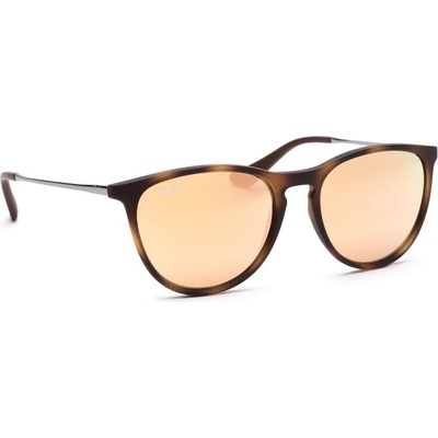 Ray-Ban 9060S 70062Y
