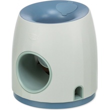Trixie Dog Activity Ball & Treat strategická hra 17 x 18 cm