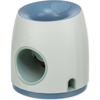 Trixie Dog Activity Ball & Treat strategická hra 17 x 18 cm