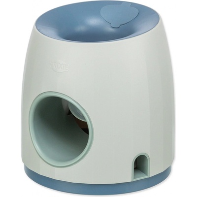 Trixie Dog Activity Ball & Treat strategická hra 17 x 18 cm