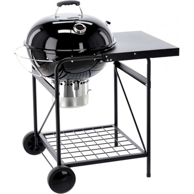 Prehozynapostel CHOBBQ0117