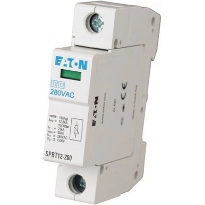 Eaton SPBT12-280/1 T1+T2 B+C – Zboží Mobilmania