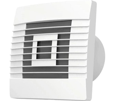 Haco AVPRO100S