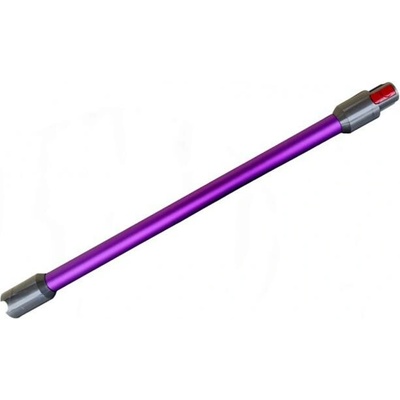 NipponCEC Dyson V7 Cordless – Hledejceny.cz