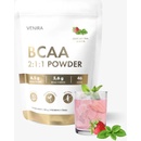 VENIRA BCAA 2:1:1 300 g