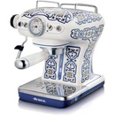 Ariete 1389/1C