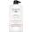 Christophe Robin Delicate Volumizing Conditioner Подсилващ балсам За обем на косата 1000 ml