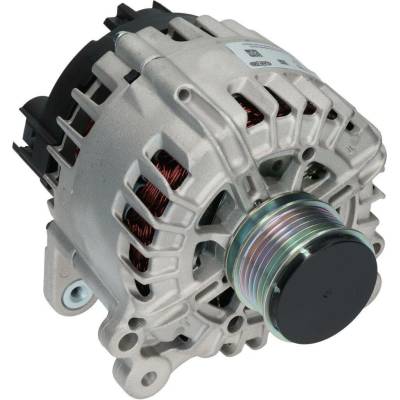 generátor HC CARGO F 032 115 785