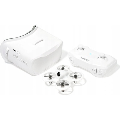 BETAFPV Cetus Lite Kit