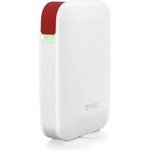 Zyxel USGLITE60AX-EU0101F Рутери