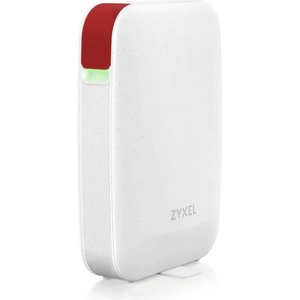 Zyxel USGLITE60AX-EU0101F Рутери