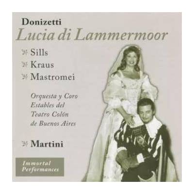 Sviatoslav Richter - Richter Plays Liszt 2 CD – Hledejceny.cz