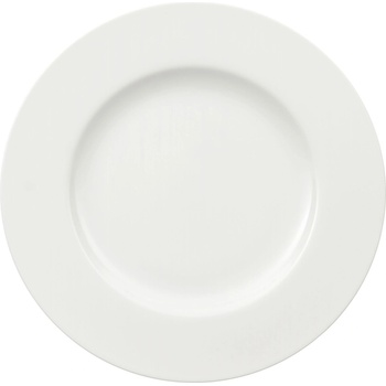 Villeroy & Boch Чиния за вечеря Royal с вдлъбнатина 27, 5 см (10-4412-2630)