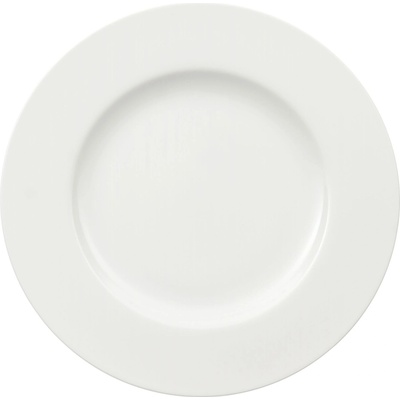 Villeroy & Boch Чиния за вечеря Royal с вдлъбнатина 27, 5 см (10-4412-2630)