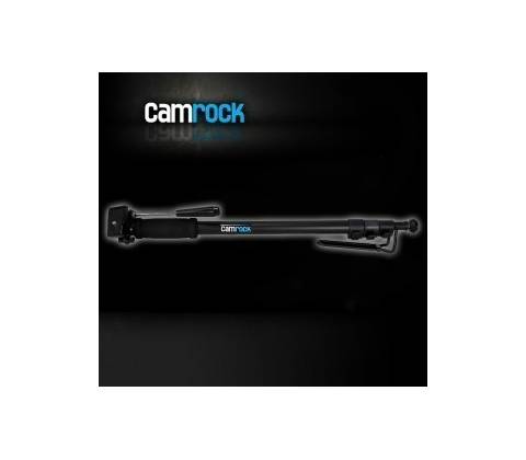 Camrock M140