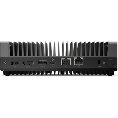 Lenovo ThinkEdge Nano Series SE30 11NA001MCK