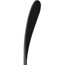 CCM JetSpeed FT4 INT