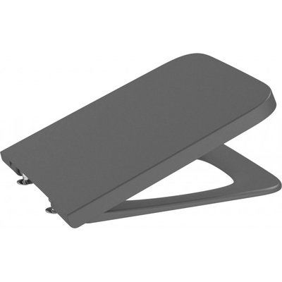 Roca Inspira A80153264B