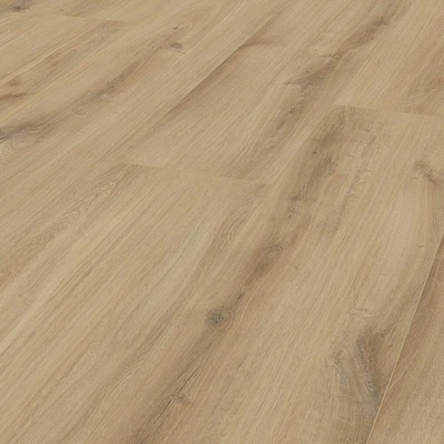 Logoclic Aquaprotect Sunset Oak 1288 × 195 × 8 mm LO APK230PP8 2,26 m²