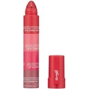 Barry M Multitude Lip and Cheek Pen rúž na pery a líca Sweet Darling 3,8 g