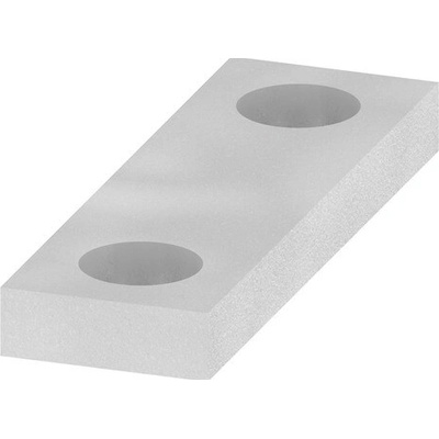 Weidmüller QL 2 SAKS1 (0191400000)