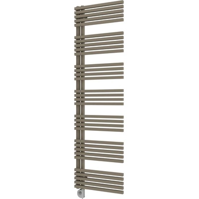 Vertaduro MICHELLE DCOC17700500MKK8-8402 1770 mm x 500 mm taupe