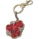 LEGO® Розов ключодържател LEGO® Botanicals (632464)