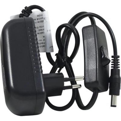 Aquatlantis LED adaptér 24V, 1A