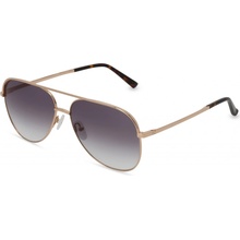 Fielmann CY 006 SUN CL
