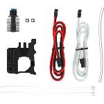 E3D Комплект E3D Revo Coldside за Prusa Mini - 1 бр (REVO-MICRO-PMINI-COLD)