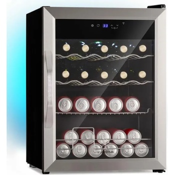 Image 1 of Klarstein Coachella 60 (HEA-Coachella65)