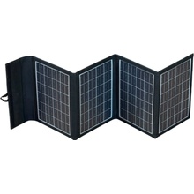 Holdcarp Solární panel Foldable Solar System 20Wp