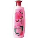 Šampony BioFresh růžový šampon pro všechny typy vlasů 330 ml