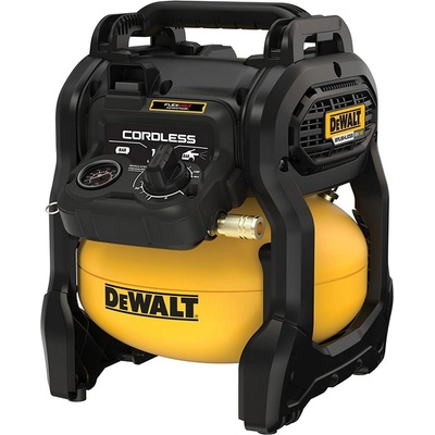 DEWALT DCC1018N-XJ