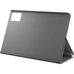 Lenovo Idea Tab Folio Case 11" сив (ZG38C06985)