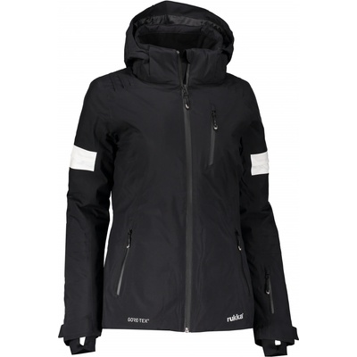 Rukka Beta 72607270990 black