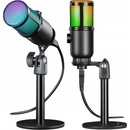 Defender GLOW GMC 400