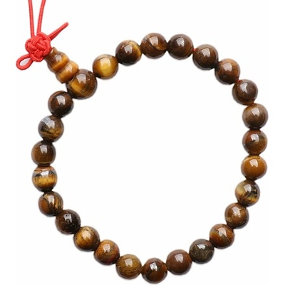 Nefertitis NF5016