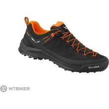 Salewa Ms Wildfire Leather