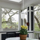 Image 1 of Rábalux Velence 8207