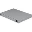 Ubiquiti EFG-EU